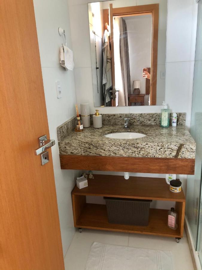 Village Charmoso Em Itacimirim Camassari Zewnętrze zdjęcie