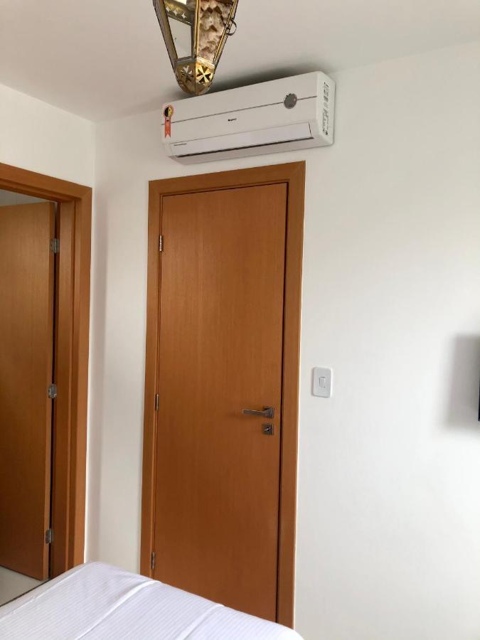 Village Charmoso Em Itacimirim Camassari Zewnętrze zdjęcie