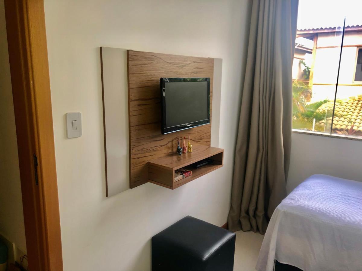 Village Charmoso Em Itacimirim Camassari Zewnętrze zdjęcie