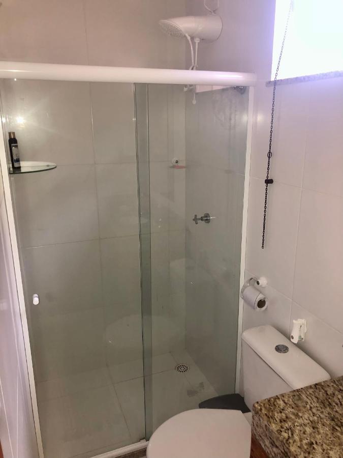 Village Charmoso Em Itacimirim Camassari Zewnętrze zdjęcie