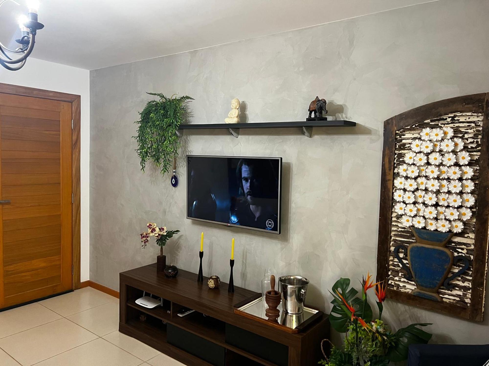Village Charmoso Em Itacimirim Camassari Zewnętrze zdjęcie