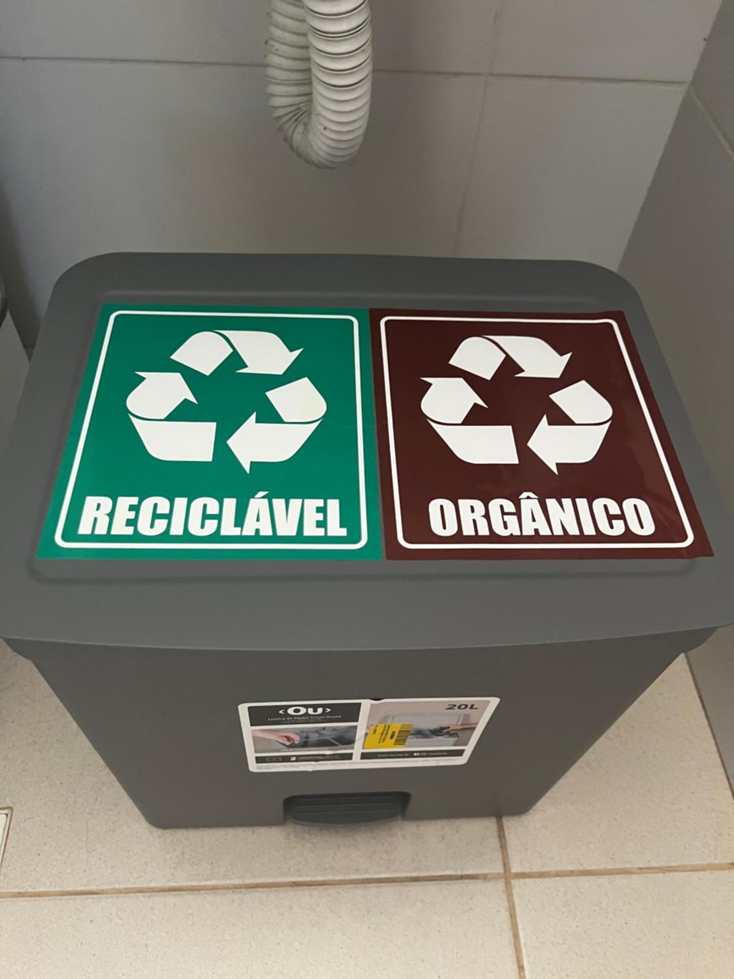 Village Charmoso Em Itacimirim Camassari Zewnętrze zdjęcie